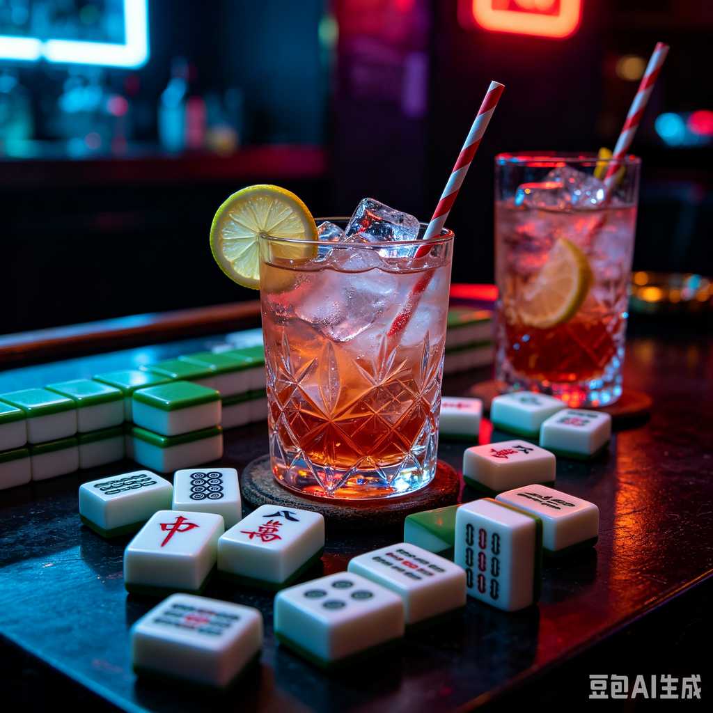 Pristina,mahjong
