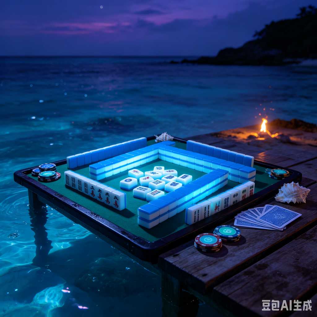 CedarRapids,mahjong