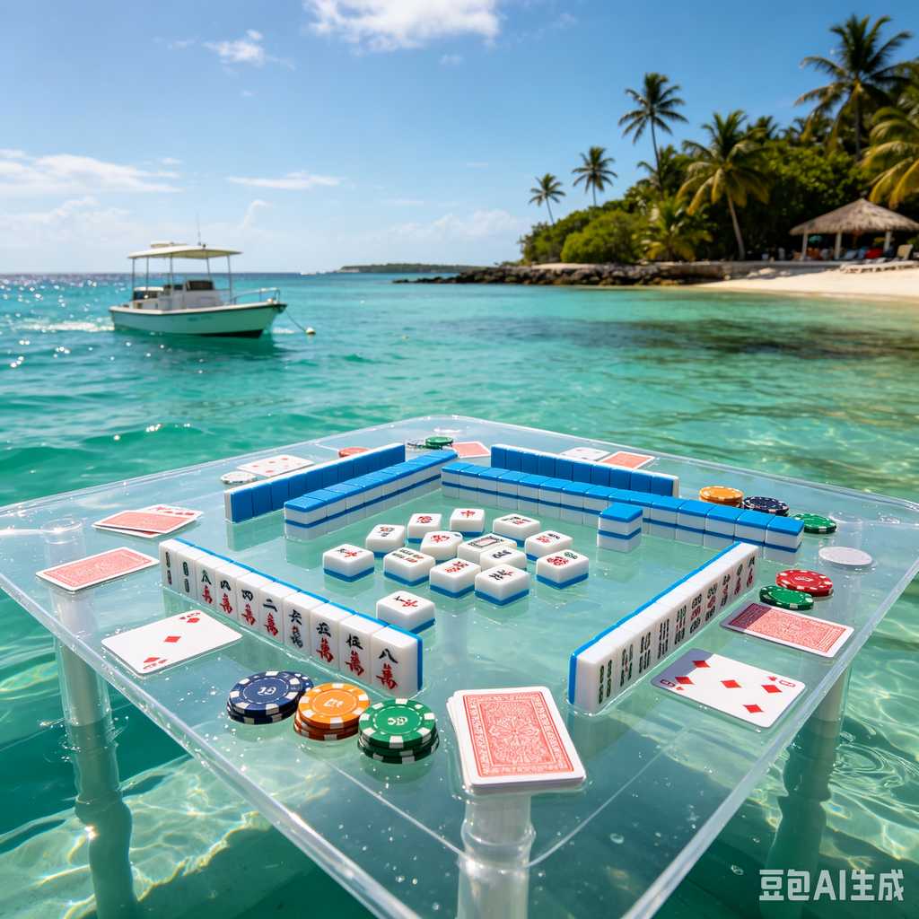 Munich,mahjong