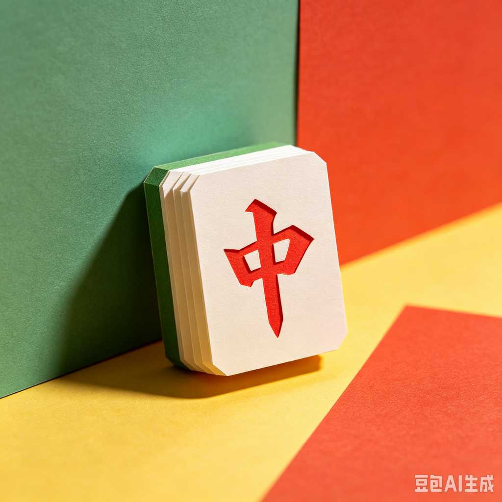 oklahomacity,mahjong