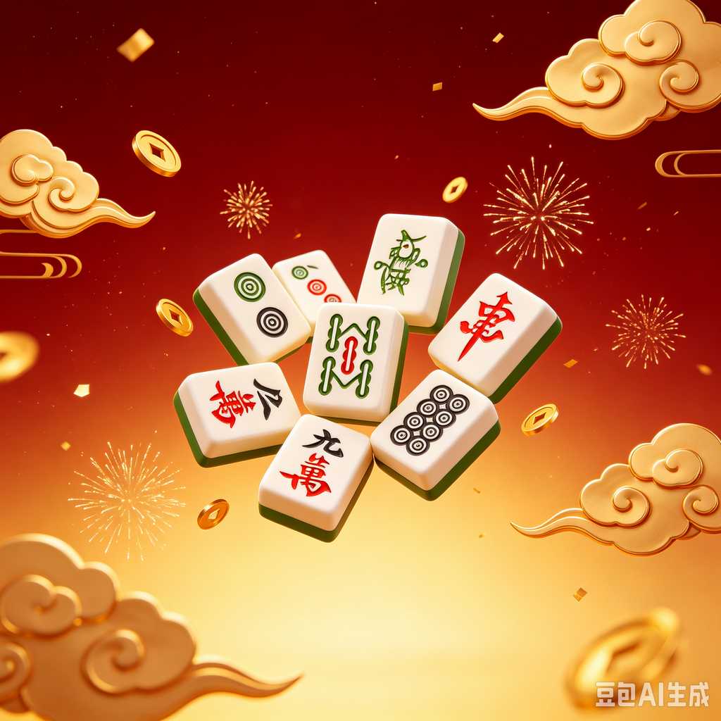 FortCollins,mahjong