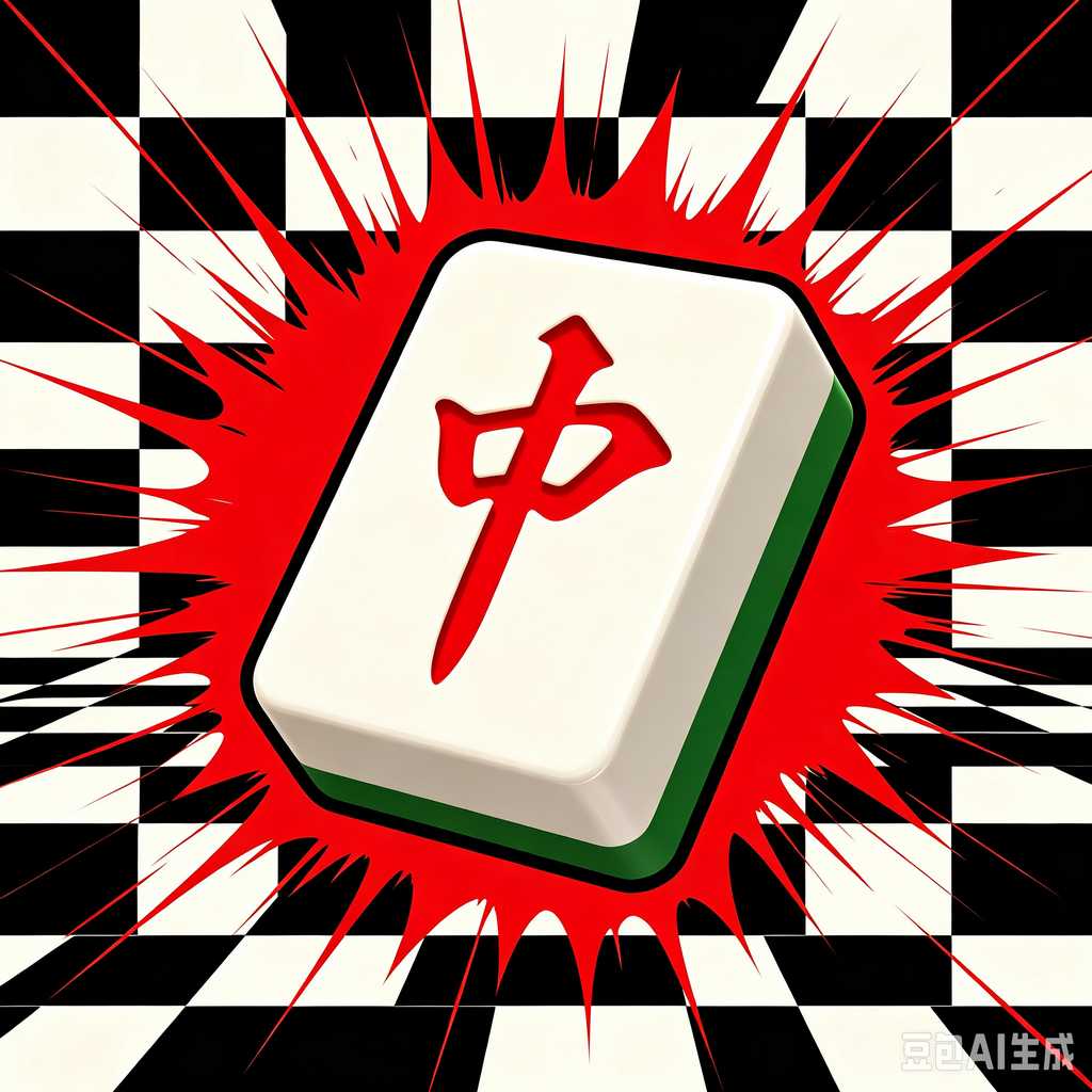 Prague,mahjong