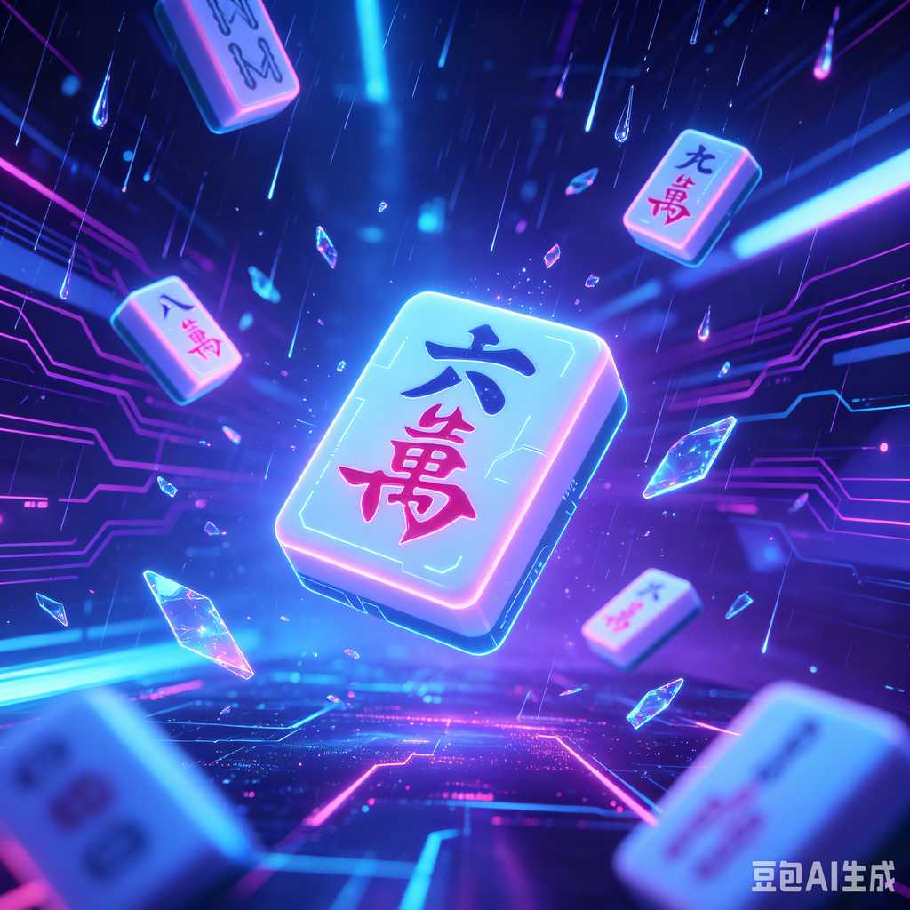 Cincinnati,mahjong