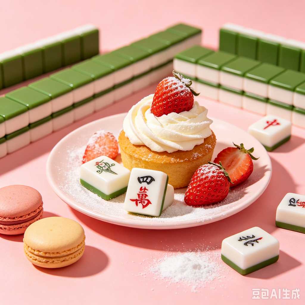 wholesale price mahjong set