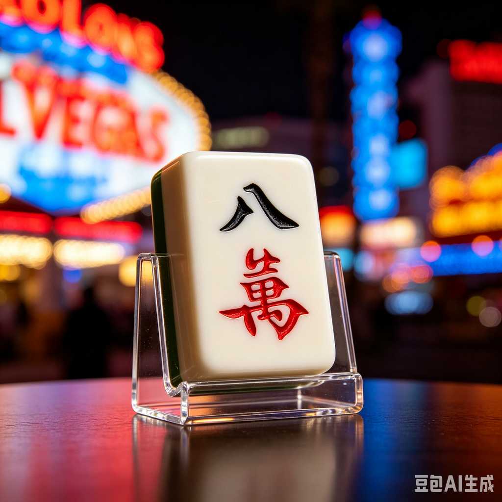 japanese mahjong set